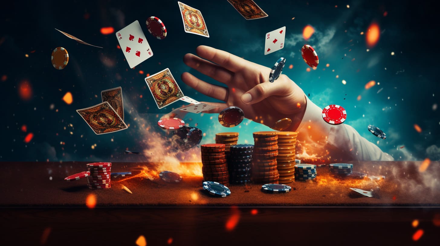9z bet