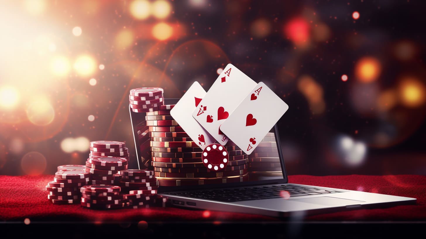 9z bet