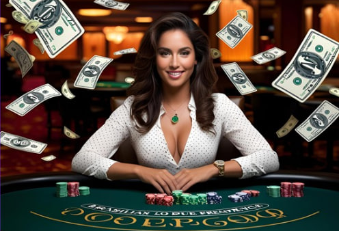 9z bet