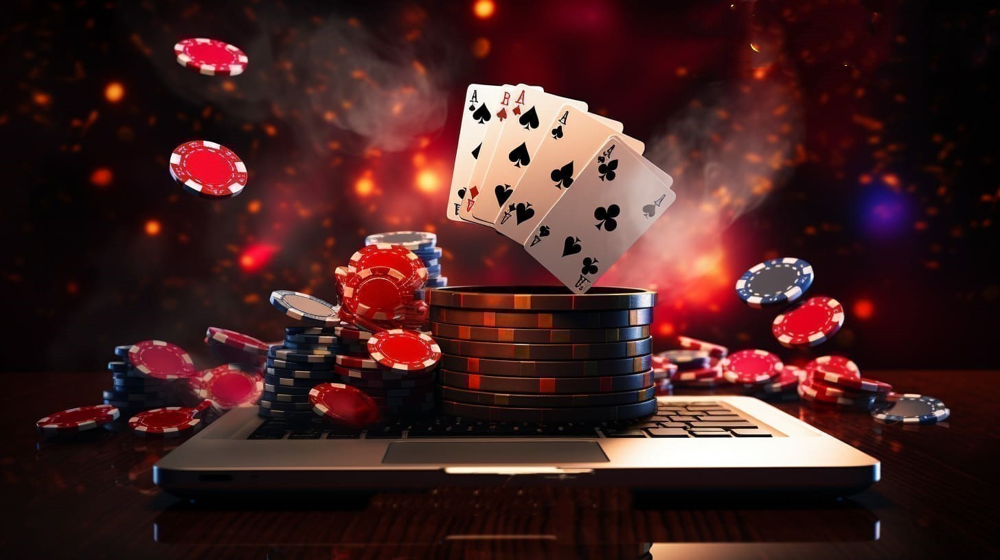 9z bet