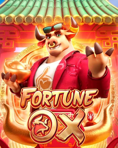 9z bet