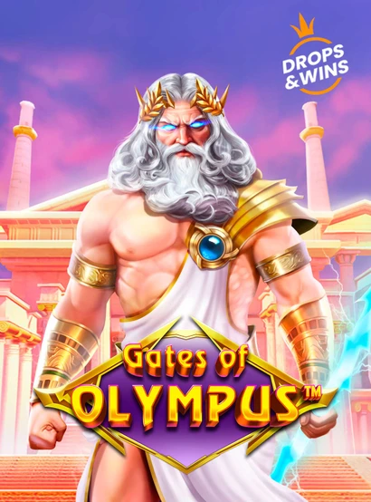 9z bet